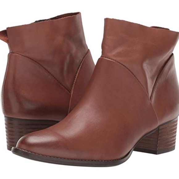 nelly bootie paul green